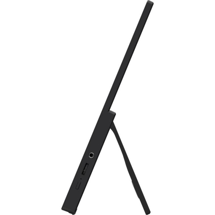 PRO MP165 E6 