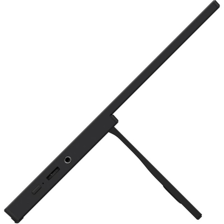 PRO MP165 E6 