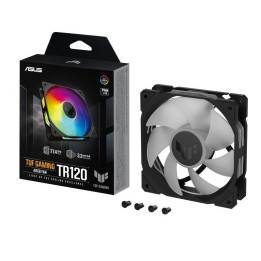 TUF GAMING TR120 FAN 
