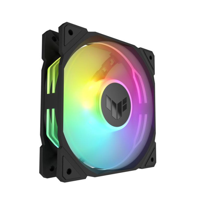 TUF GAMING TR120 FAN 