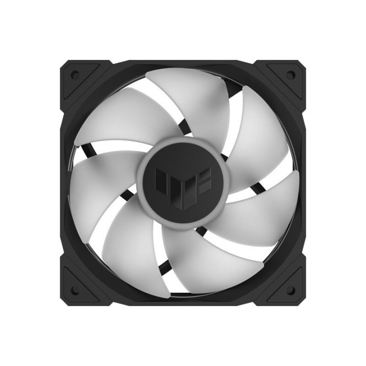 TUF GAMING TR120 FAN 