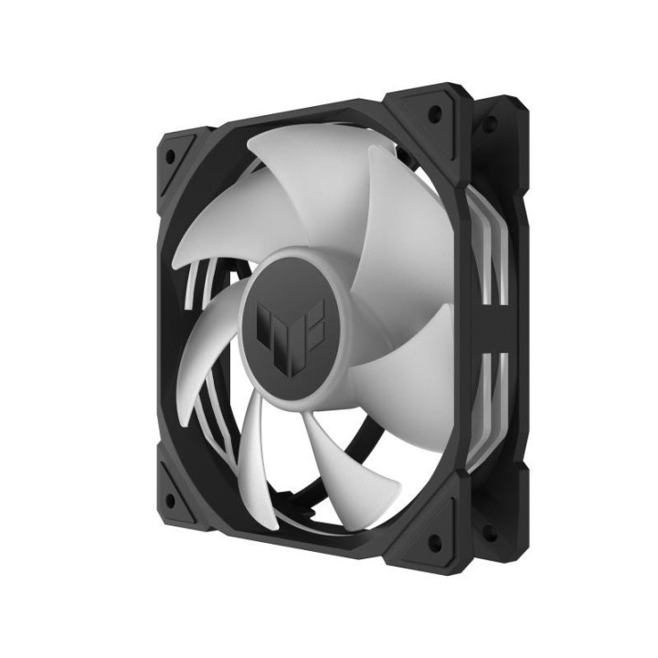 TUF GAMING TR120 FAN 