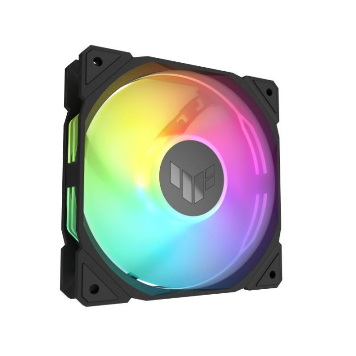TUF GAMING TR120 FAN 