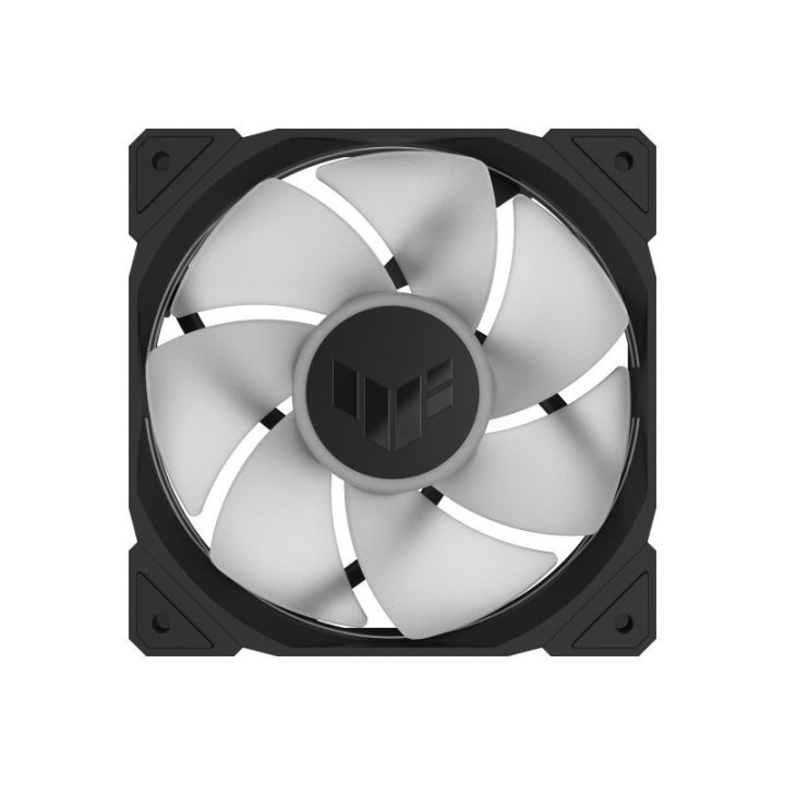 TUF GAMING TR120 FAN 