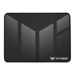 TUF GAMING P1 