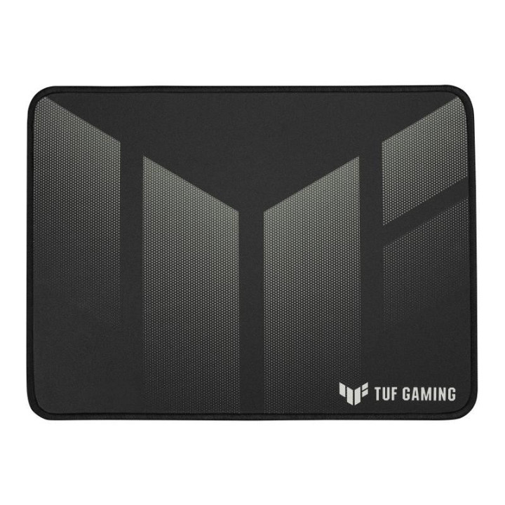 TUF GAMING P1 