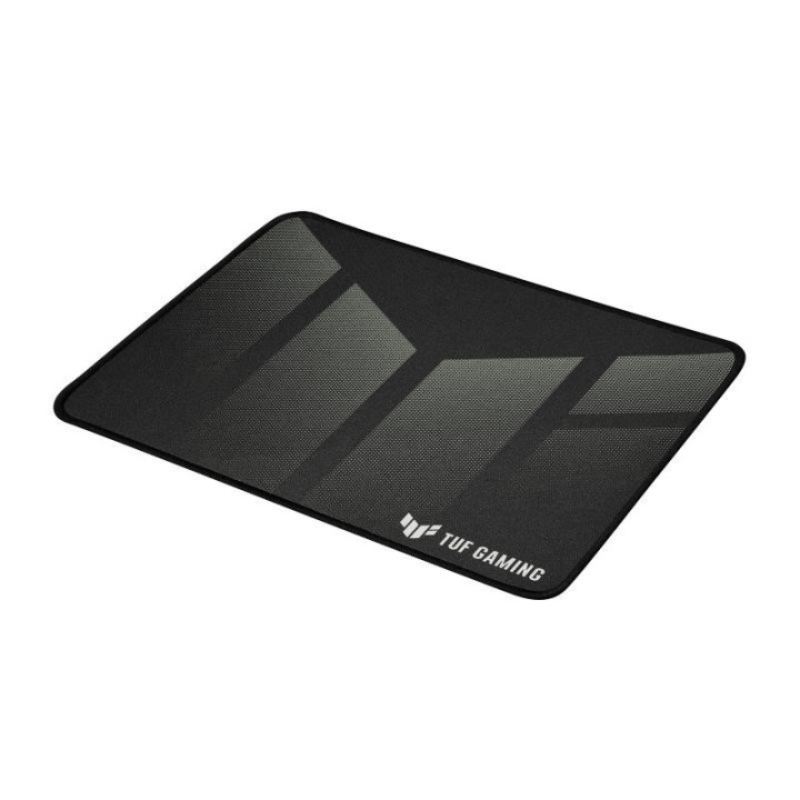 TUF GAMING P1 
