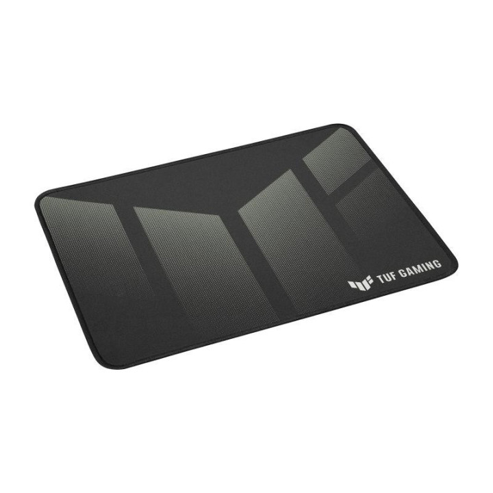 TUF GAMING P1 