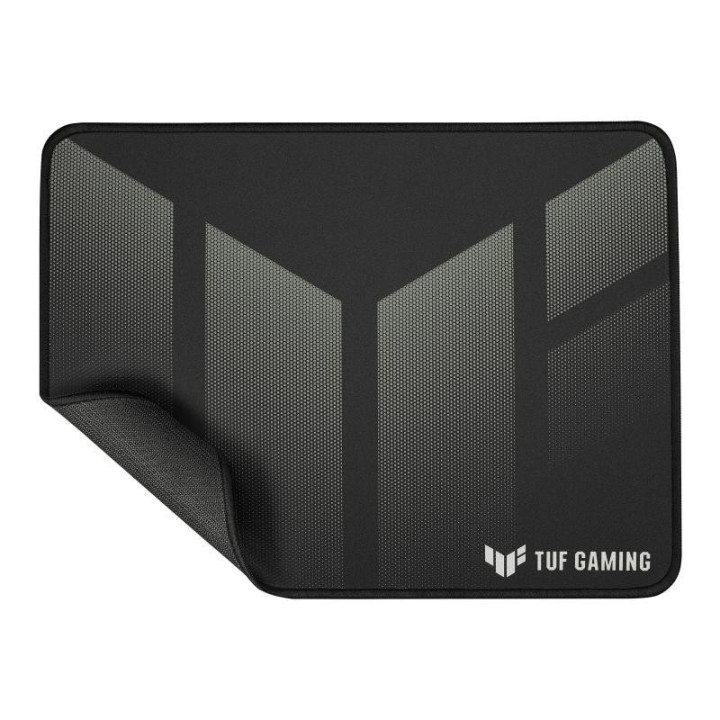 TUF GAMING P1 