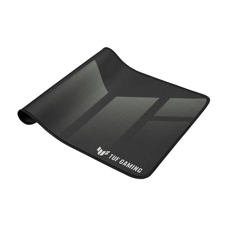 TUF GAMING P1 