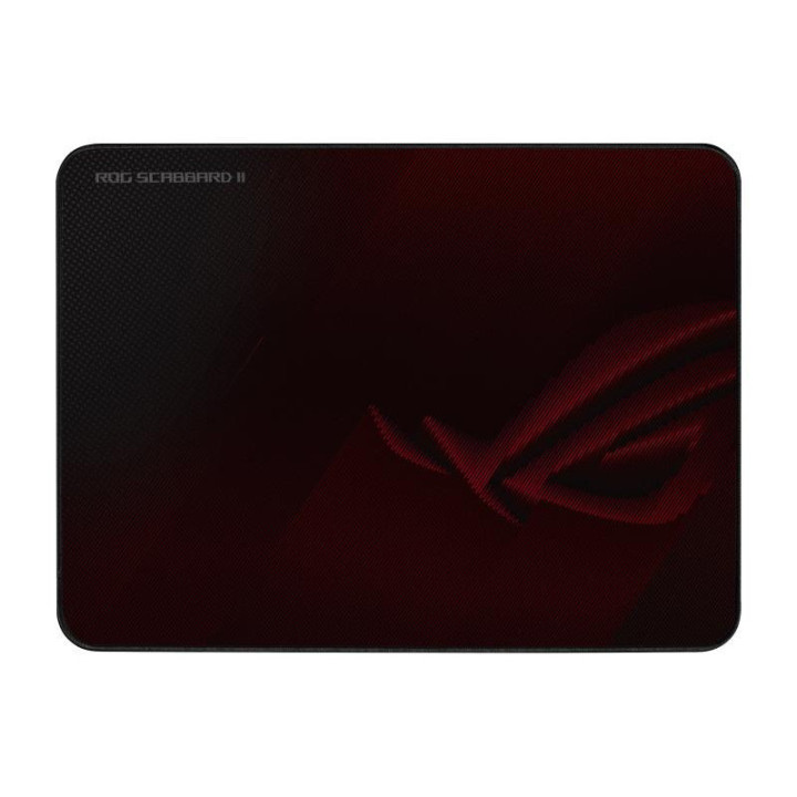 ROG SCABBARD II MEDIUM 