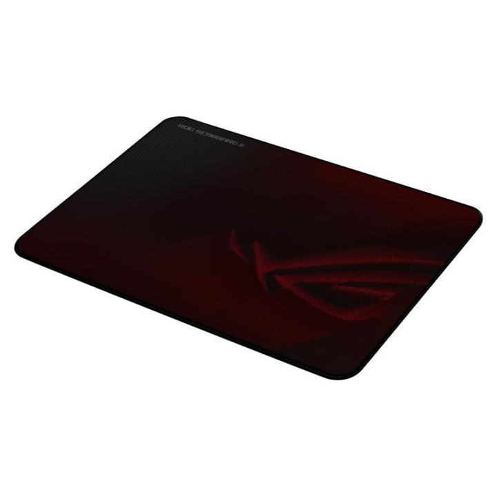 ROG SCABBARD II MEDIUM 