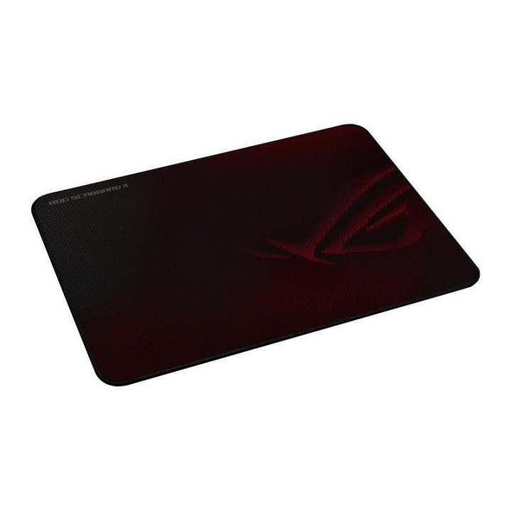 ROG SCABBARD II MEDIUM 