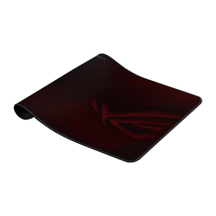 ROG SCABBARD II MEDIUM 