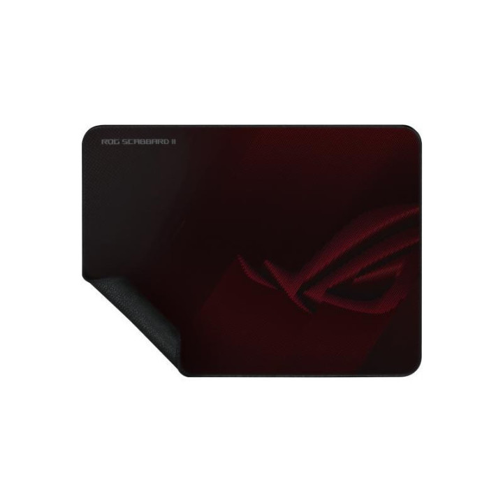 ROG SCABBARD II MEDIUM 