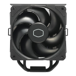 RR-S4KK-25SN-R1 