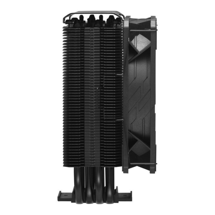 RR-S4KK-25SN-R1 