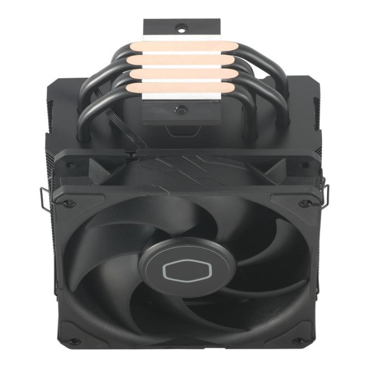 RR-S4KK-25SN-R1 