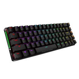 ROG FALCHION NX BLACK 