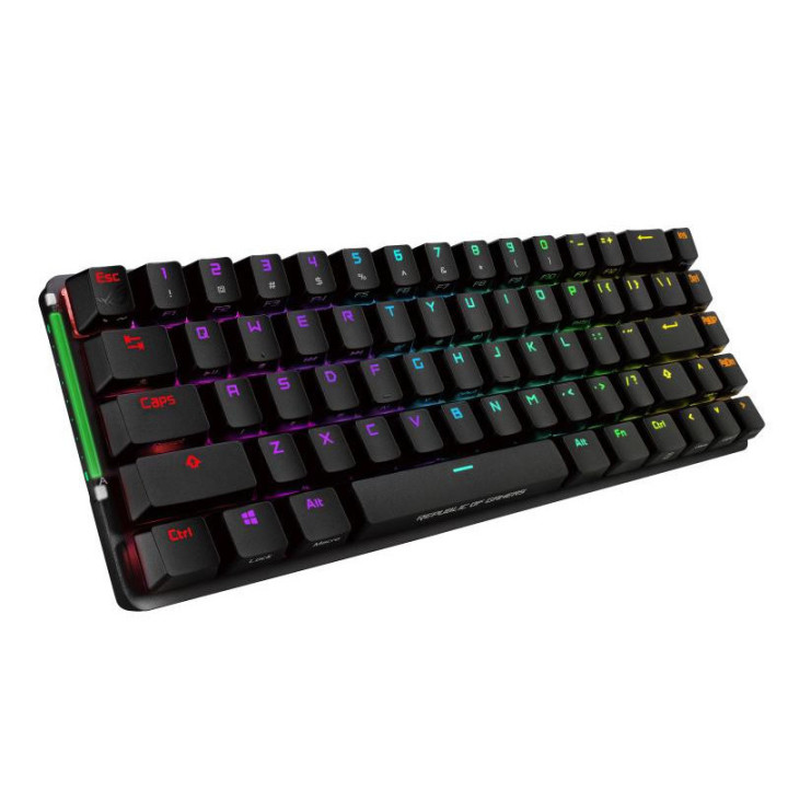 ROG FALCHION NX BLACK 