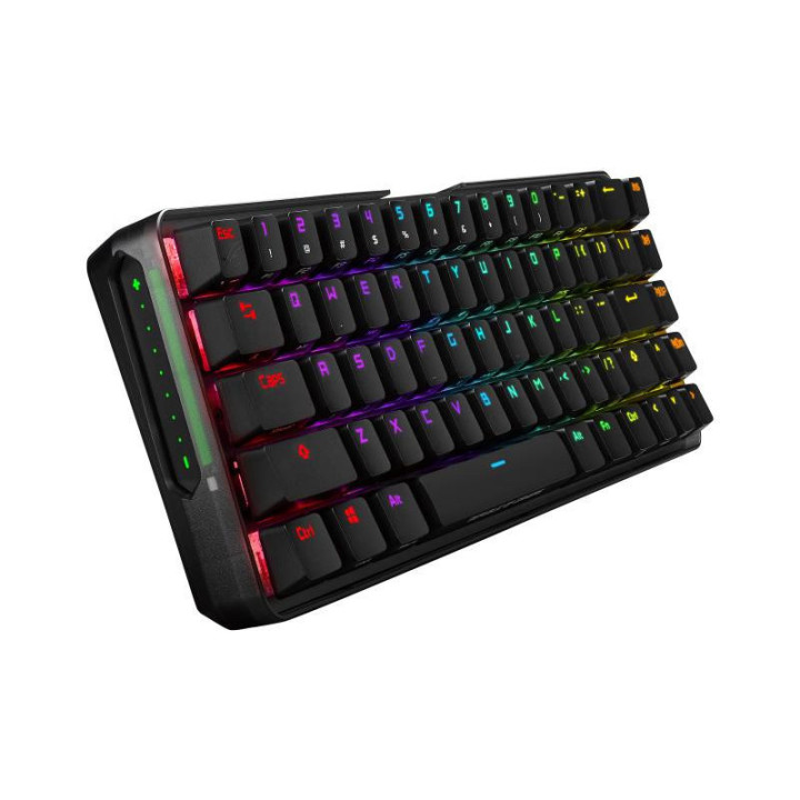 ROG FALCHION NX BLACK 