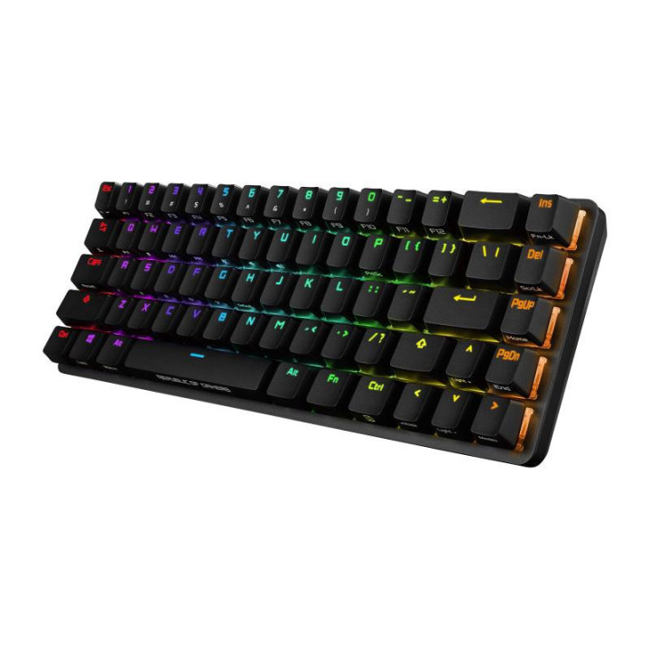 ROG FALCHION NX BLACK 