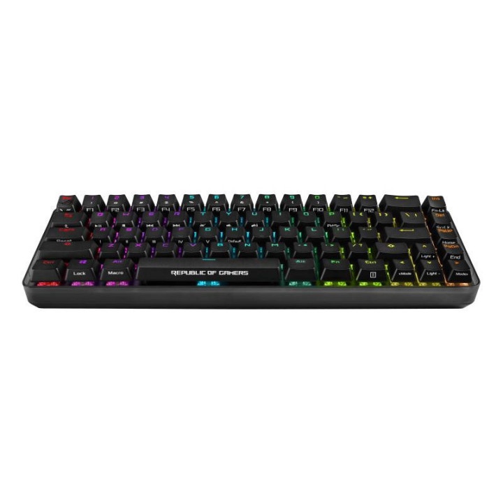 ROG FALCHION NX BLACK 