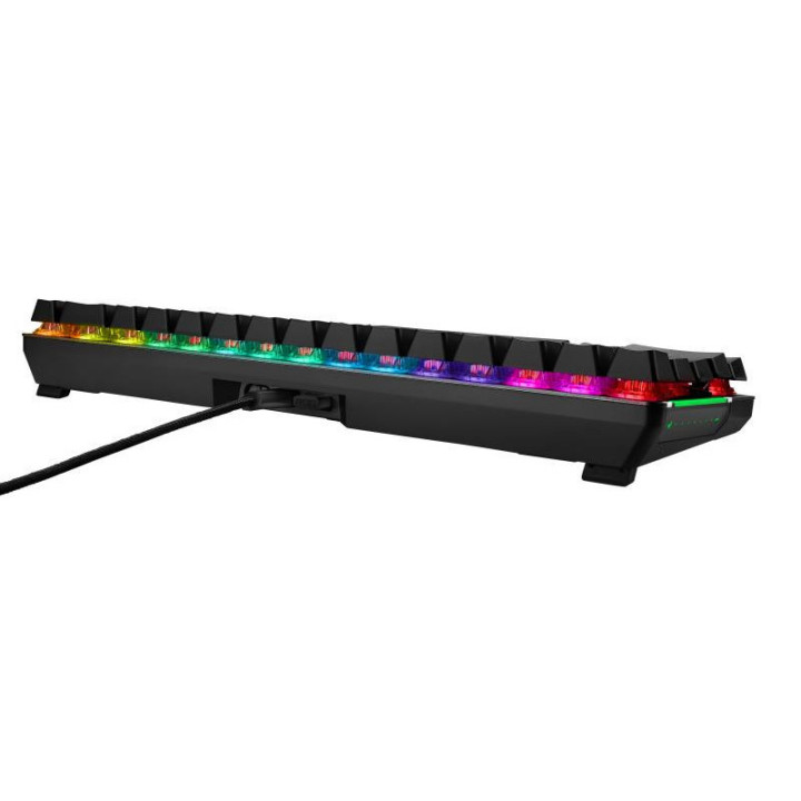 ROG FALCHION NX BLACK 