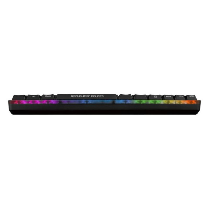 ROG FALCHION NX BLACK 