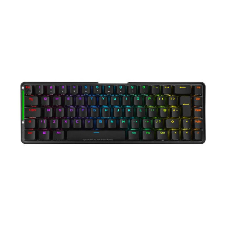 ROG FALCHION NX BLACK 