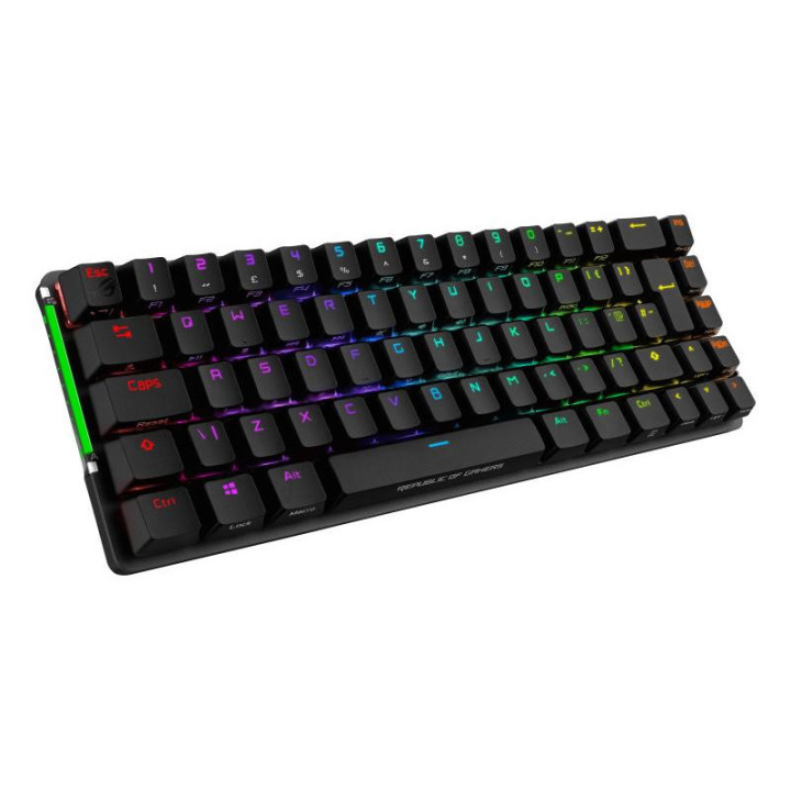 ROG FALCHION NX BLACK 