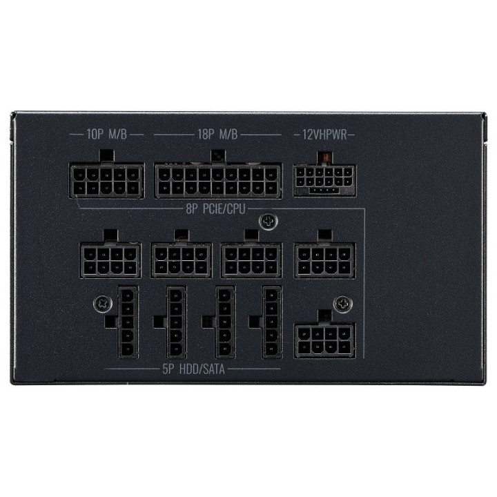 MPE-A501-AFCAG-3EEU 