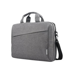 Lenovo Laptop Casual Toploader T210 Black - Sacoche à 