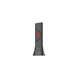 ROG USB-BE92 