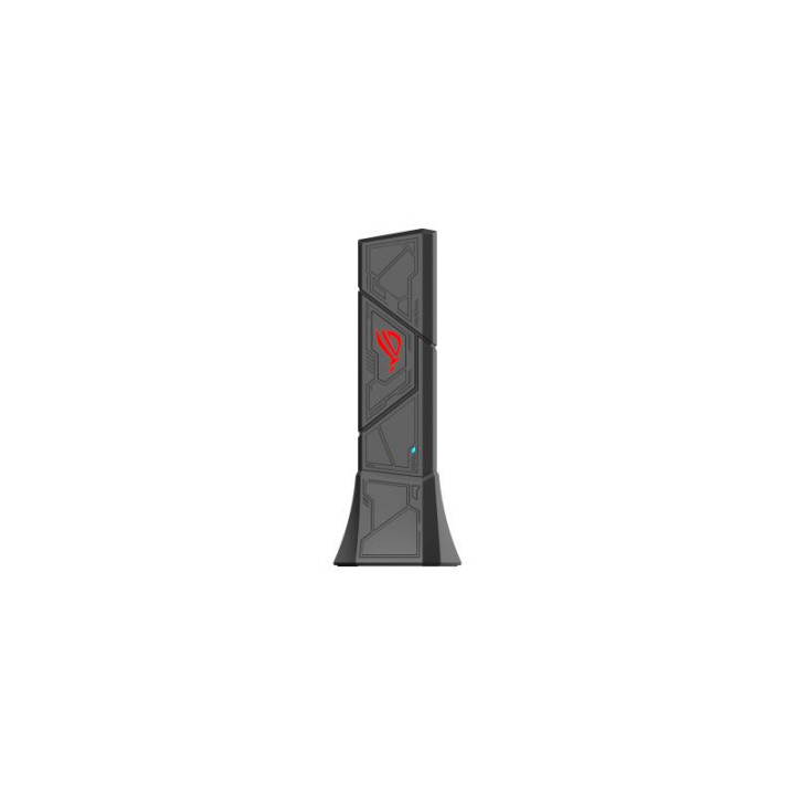 ROG USB-BE92 