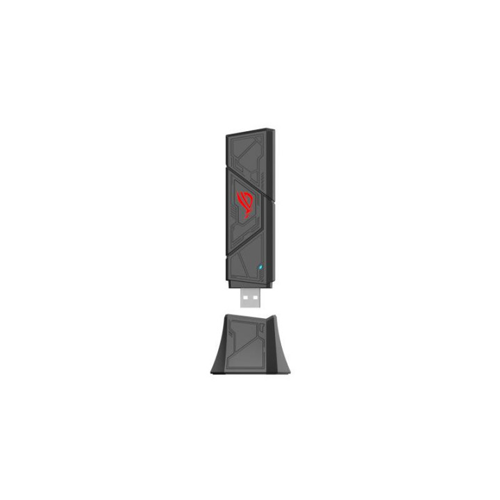 ROG USB-BE92 