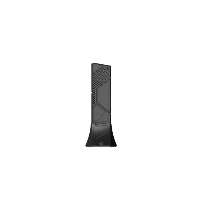 ROG USB-BE92 