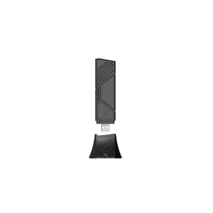 ROG USB-BE92 