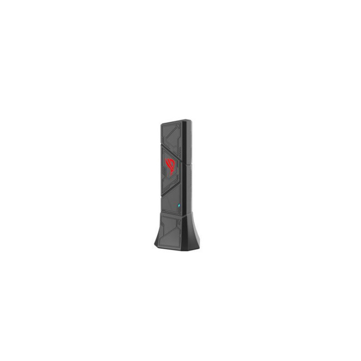 ROG USB-BE92 
