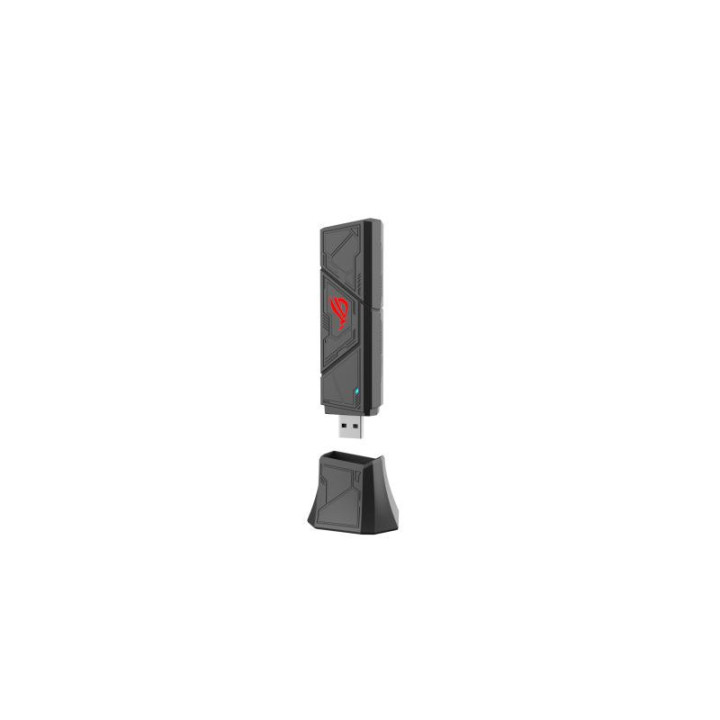 ROG USB-BE92 
