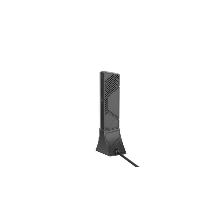ROG USB-BE92 