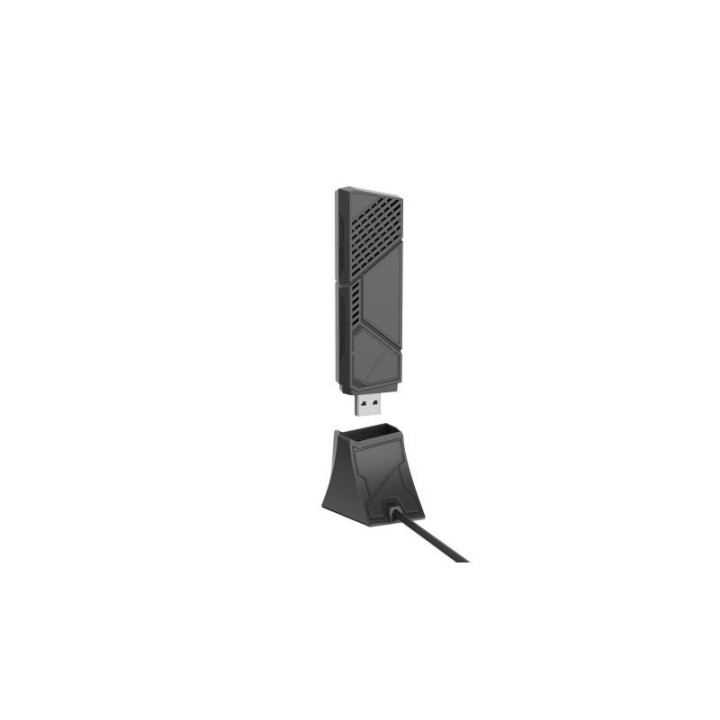 ROG USB-BE92 