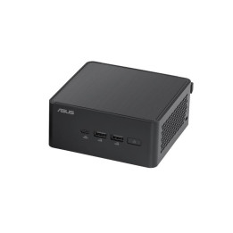RNUC14RVHU700002I 