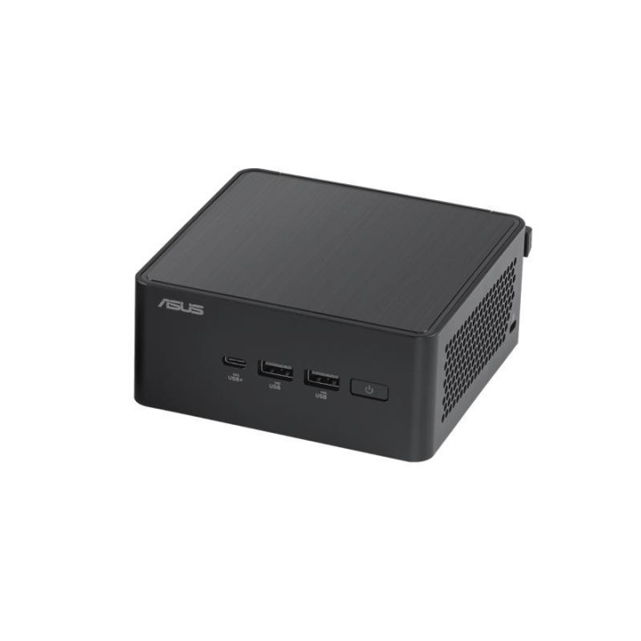 RNUC14RVHU700002I 