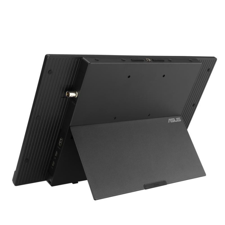 PA16USV 
