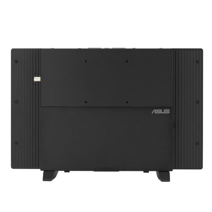 PA16USV 