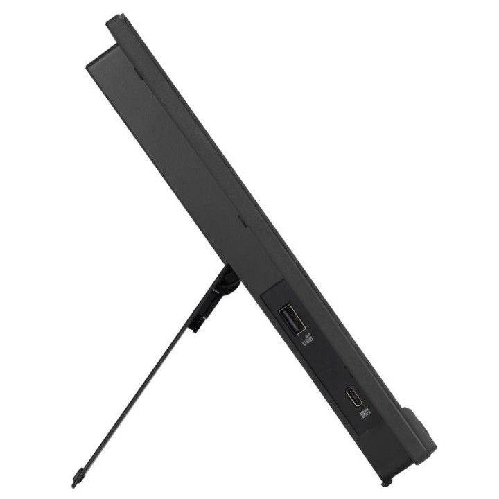 PA16USV 