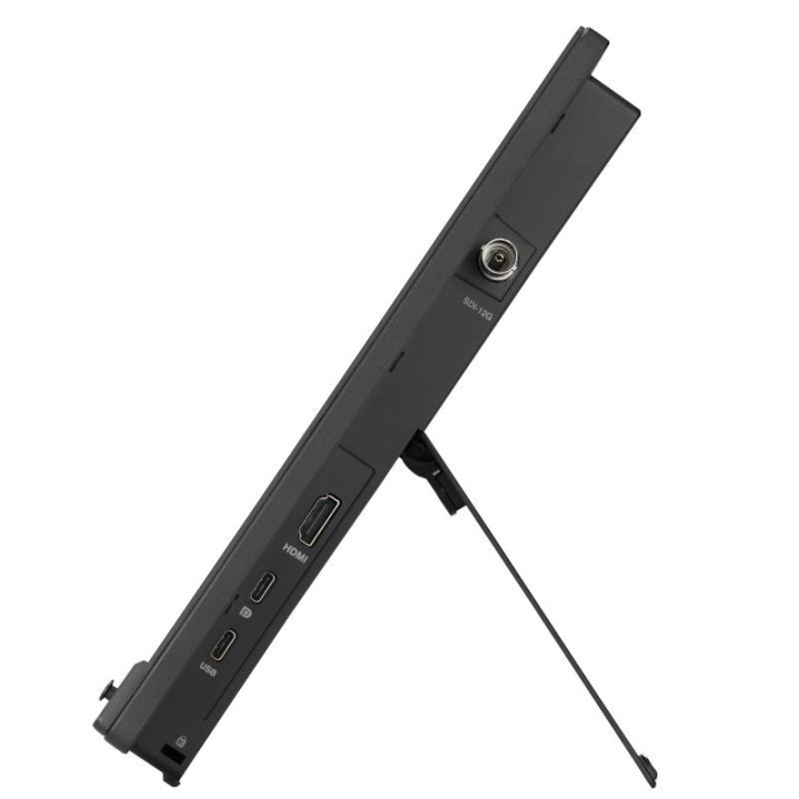 PA16USV 