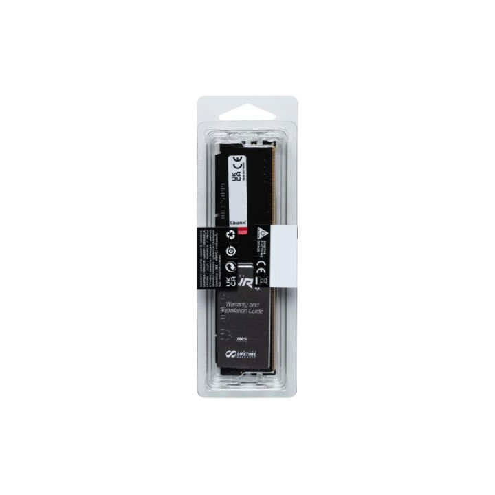 KF556C36BBE-16 
