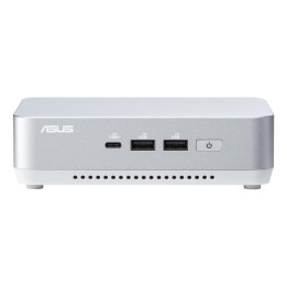 RNUC14RVSU700002I 